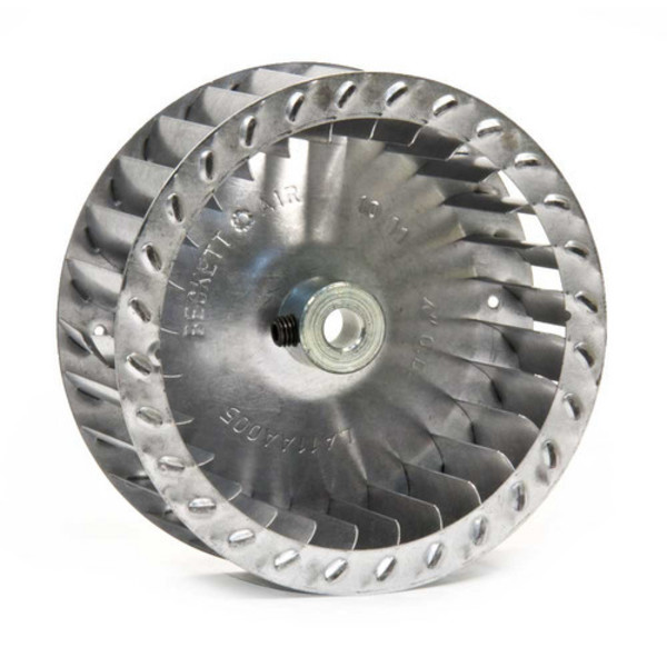 Carrier La11Aa005 Blower Wheel LA11AA005